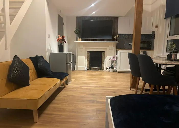 Zee Homes W6
